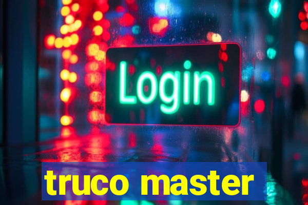 truco master